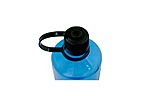 Бутылка Nalgene Narrow Mouth Sustain 950 мл - дополнительное фото 4