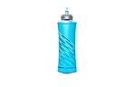 Фляга HydraPak Ultraflask Speed 600 мл - фото 1