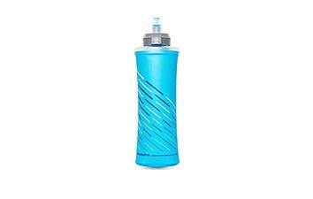 Фляга HydraPak Ultraflask Speed 600 мл