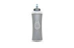 Фляга HydraPak Ultraflask IT 500 мл - фото 1