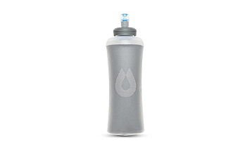 Фляга HydraPak Ultraflask IT 500 мл