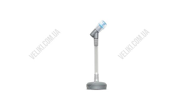 Фляга HydraPak Ultraflask IT 500 мл - дополнительное фото 1