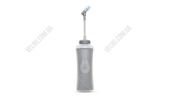 Фляга HydraPak Ultraflask IT 500 мл - дополнительное фото 2
