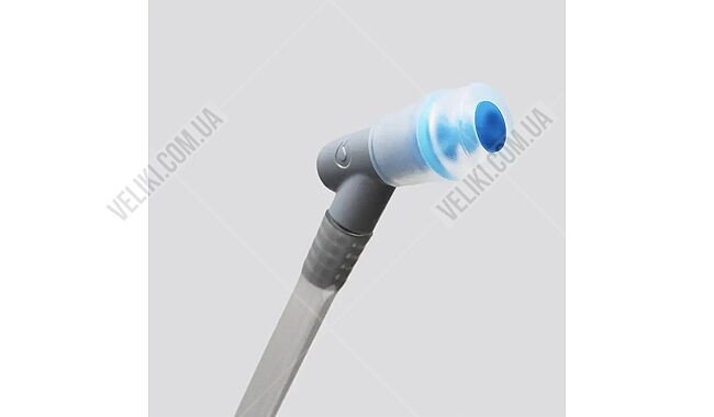 Фляга HydraPak Ultraflask IT 500 мл - дополнительное фото 3