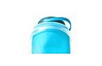 Фляга HydraPak Stash 1 л - дополнительное фото 4