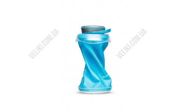 Фляга HydraPak Stash 1 л - дополнительное фото 6