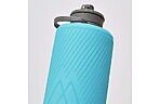 Фляга HydraPak Flux 1,5 л - дополнительное фото 3
