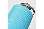 Фляга HydraPak Flux 1,5 л - дополнительное фото 4