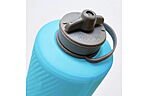 Фляга HydraPak Flux 1,5 л - дополнительное фото 7