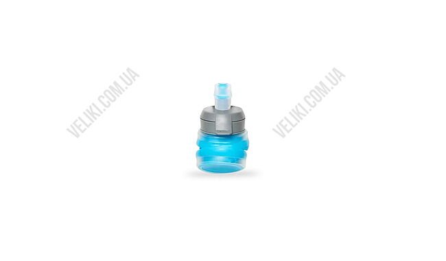 Фляга HydraPak SkyFlask 350 мл - дополнительное фото 3