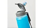 Фляга HydraPak SkyFlask 350 мл - дополнительное фото 5