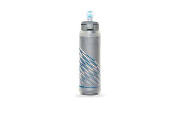 Фляга HydraPak SkyFlask Insulated 300 мл