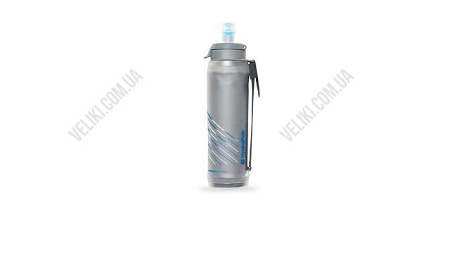Фляга HydraPak SkyFlask Insulated 300 мл - дополнительное фото 2
