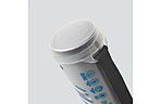 Фляга HydraPak SkyFlask Insulated 300 мл - дополнительное фото 5