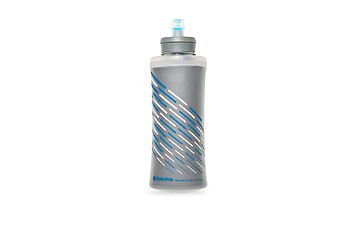 Фляга HydraPak SkyFlask Insulated 500 мл
