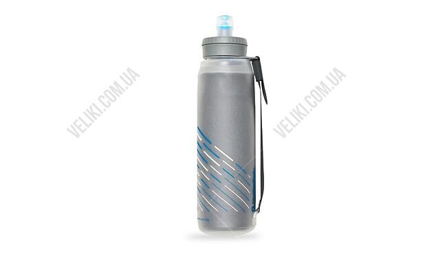 Фляга HydraPak SkyFlask Insulated 500 мл - дополнительное фото 1