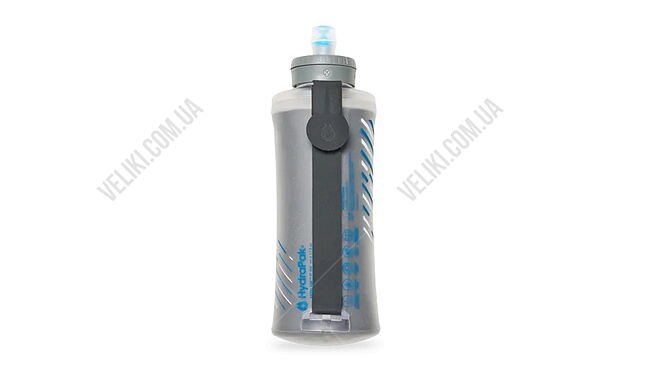 Фляга HydraPak SkyFlask Insulated 500 мл - дополнительное фото 2