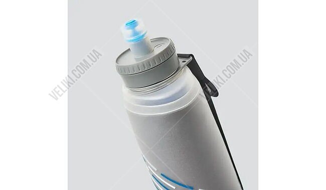 Фляга HydraPak SkyFlask Insulated 500 мл - дополнительное фото 4