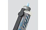 Фляга HydraPak SkyFlask Insulated 500 мл - дополнительное фото 5