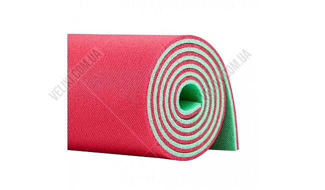 Коврик IVN IV-5151 - дополнительное фото 2