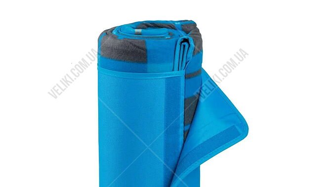 Коврик Ranger 205 - дополнительное фото 1