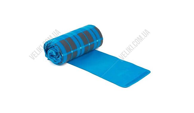 Коврик Ranger 205 - дополнительное фото 2