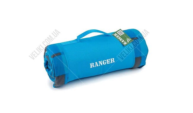 Коврик Ranger 205 - дополнительное фото 3