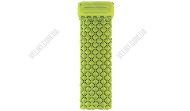 Килимок надувний Ferrino Air Lite - дополнительное фото 1
