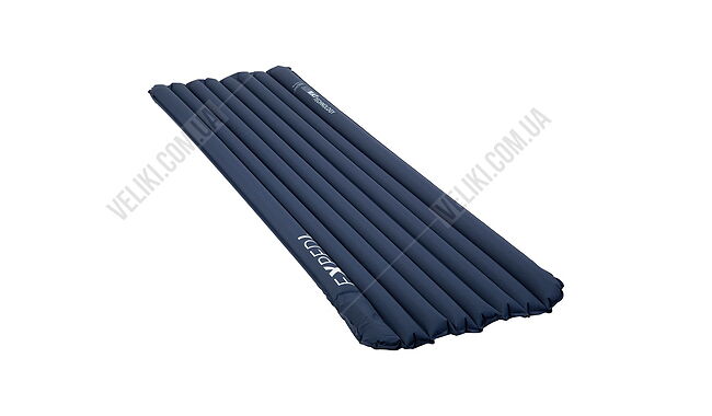 Килимок надувний Exped Versa 1R - дополнительное фото 1