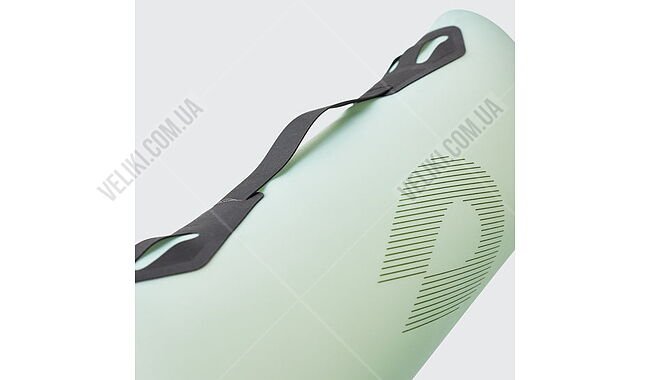 Емкость для воды HydraPak Seeker 2 л - дополнительное фото 3