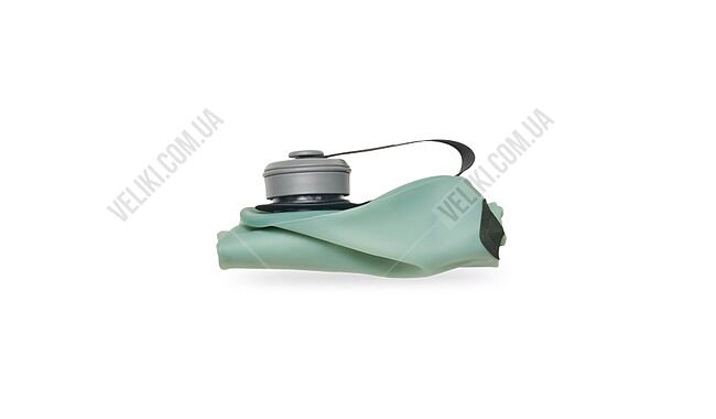 Емкость для воды HydraPak Seeker 2 л - дополнительное фото 5