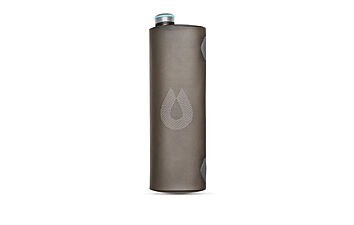 Емкость для воды HydraPak Seeker 3 л