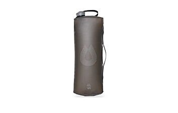 Емкость для воды HydraPak Seeker 4 л