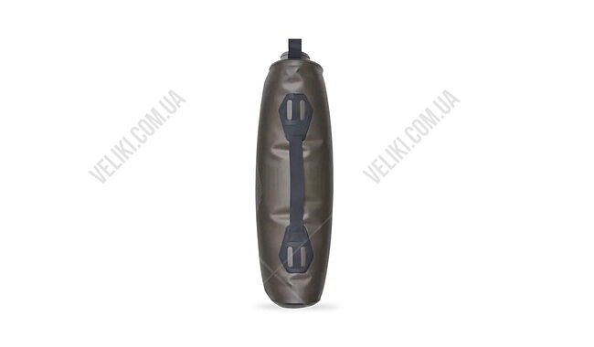 Емкость для воды HydraPak Seeker 4 л - дополнительное фото 2