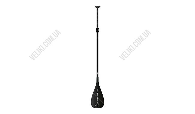 Весло Starboard Enduro Carbon 3 PCS S35 - дополнительное фото 1