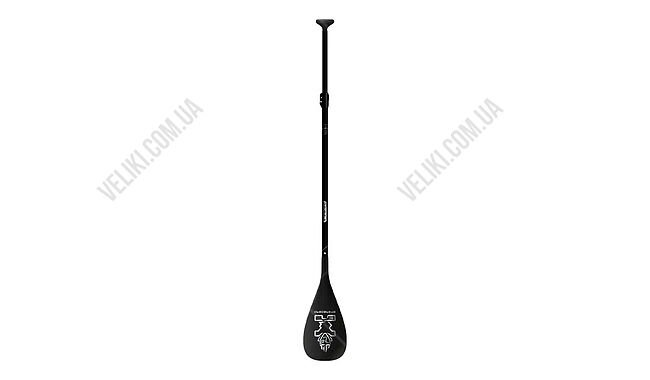 Весло Starboard Enduro Carbon 3 PCS S35 - дополнительное фото 2