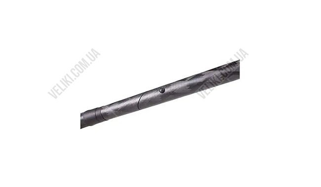 Весло Starboard Enduro Carbon 3 PCS S35 - дополнительное фото 3