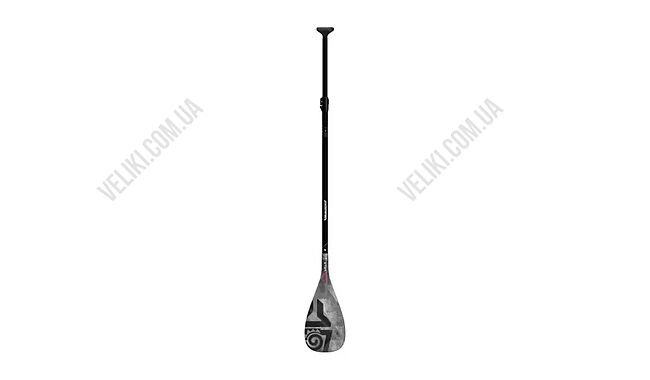 Весло Starboard Enduro Tiki Tech 3 PCS S35 - дополнительное фото 13