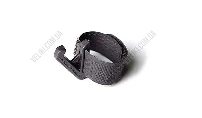 Весло Starboard Enduro Tiki Tech 3 PCS S35 - дополнительное фото 18