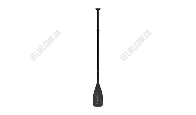 Весло Starboard Lima Carbon 3 PCS S35 - дополнительное фото 1