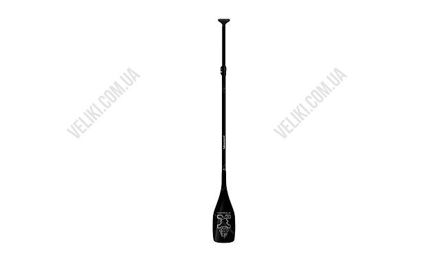 Весло Starboard Lima Carbon 3 PCS S35 - дополнительное фото 2