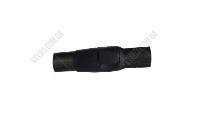 Весло Starboard Lima Carbon 3 PCS S35 - дополнительное фото 5