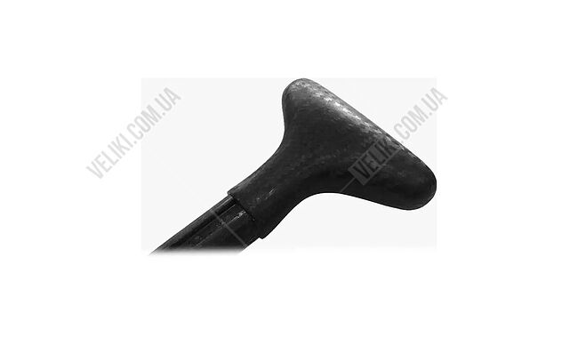 Весло Starboard Lima Carbon 3 PCS S35 - дополнительное фото 6