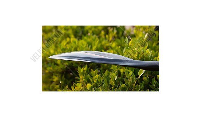 Весло Starboard Lima Carbon 3 PCS S35 - дополнительное фото 9