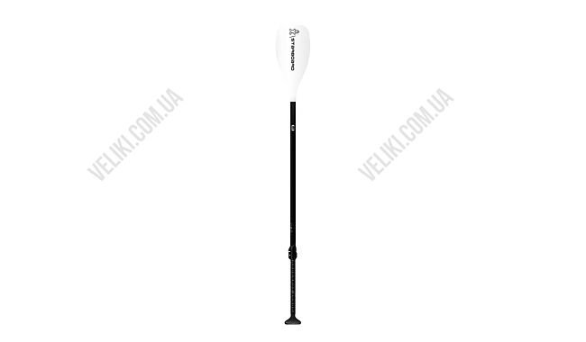 Весло Starboard Lima Tufskin Adult 2PCS ADJ S35 213,6 см - дополнительное фото 2