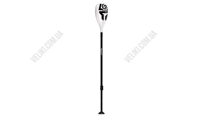 Весло Starboard Lima Tufskin Adult 4PCS ADJ S35 198,5 см - дополнительное фото 1