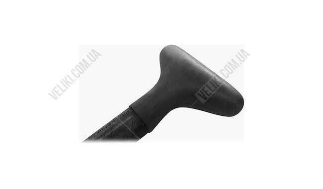 Весло Starboard Lima Tufskin Adult 4PCS ADJ S35 198,5 см - дополнительное фото 4