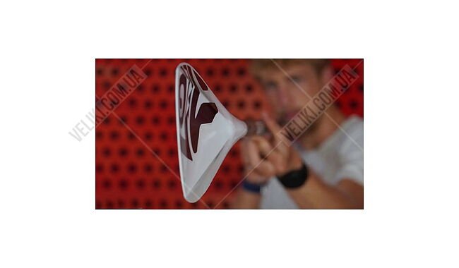 Весло Starboard Lima Tufskin Adult 4PCS ADJ S35 198,5 см - дополнительное фото 8