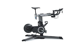 Спінбайк Wahoo Kickr Bike V2