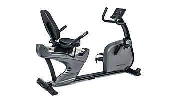 Велотренажер Toorx Recumbent Bike BRXR 3000